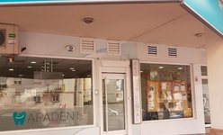 DR SMILE Benidorm