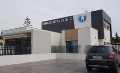 Fenix Dental Clinic