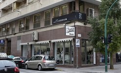 Gabinete de Ortodoncia Dr. Follana