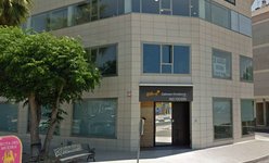 Gabinete de Ortodoncia Gab-o Almoradí