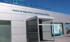 HCB Calpe Internacional - HCB Dental Calpe