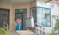 Horadent Clínica Dental
