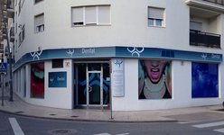 ILC Dental Altea