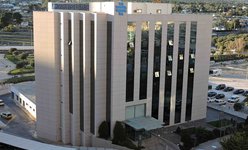 IMED Dental Benidorm