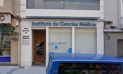 Instituto de Ciencias Médicas