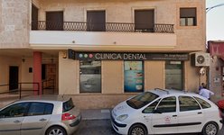 Instituto de Ortodoncia Dr. Jorge Requena