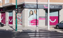 Instituto Dental Internacional - IDI Elche