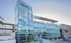Instituto Dental Internacional - IDI QuirónSalud Alicante