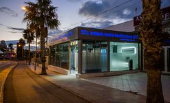 Instituto Dental Mediterraneo