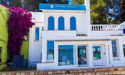 Moraira Dental