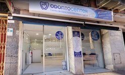 Odontocenter