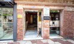 Odontología El Muelle