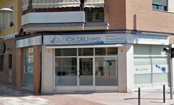 Odontología integral Clínica Delmas