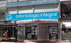 Odontología integral Vaño Vidal