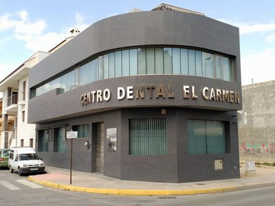 Centro Dental El Carmen