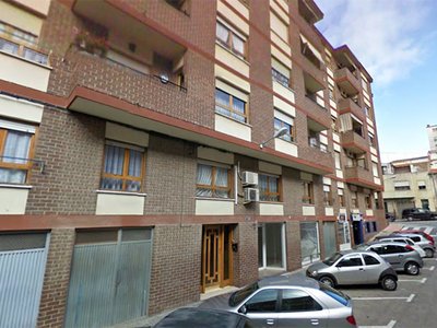 Clínica Dental Banyeres