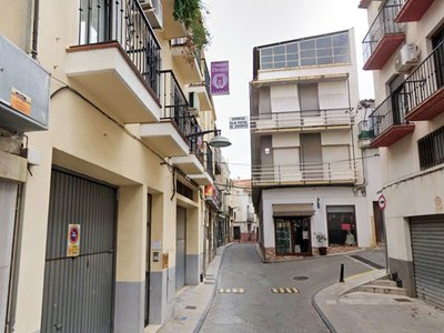 Consulta dental Dr. Jorge Eduardo Godoy