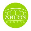Arlos Dental - логотип