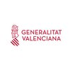 Centro de Salud San Vicente del Raspeig II - логотип