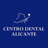 Centro Dental Alicante - логотип