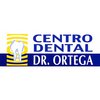 Centro dental Dr. Ortega - логотип