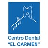 Centro Dental El Carmen - логотип