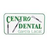 Centro Dental José Miguel García Lacal - логотип
