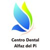 Centro Dental Zahnarzt Dentist Dentista Tannlege Alfaz - логотип