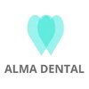 Clínica Alma Dental Elche - логотип