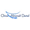 Clínica Almoradí dental - логотип