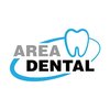 Clínica Área Dental Dr. Hilario Tárraga - логотип