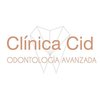 Clínica Cid Odontología avanzada - логотип