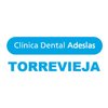 Clínica Dental Adeslas Torrevieja - логотип