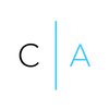 Clínica dental Altea - логотип