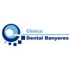 Clínica Dental Banyeres - логотип