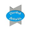 Clínica Dental Betania - логотип