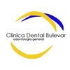 Clinica Dental Bulevar - логотип