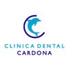 Clínica Dental Cardona - логотип