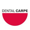 Clinica Dental Carpe - логотип