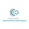 Clinica Dental CCEO - логотип
