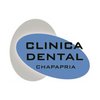 Clínica dental Chapapria - логотип