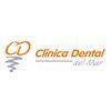 Clínica dental del Mar - логотип