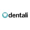 Clínica Dental Dentali, Pecandent s.l. - логотип