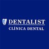 Clínica Dental Dentalist - логотип