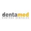 Clínica dental Dentamed Guardamar - логотип