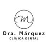 Clínica Dental Doctora Márquez - логотип