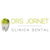Clínica dental doctores Jornet - логотип