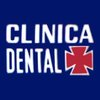 Clínica dental Dr. Bonelli Ravioli Jorge Angel - логотип