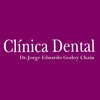 Clínica dental Dr. Jorge Eduardo Godoy Chain - логотип