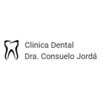 Clínica dental Dra. Consuelo Jordá García - логотип